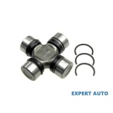 Cruce cardan Mitsubishi Pajero 2 (1990-2000)[V1_,V3_] #1