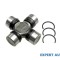 Cruce cardan Hyundai H100 H-100 (1993-2004) #1