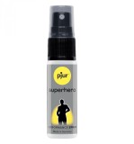 Spray Pjur Superhero 20ml