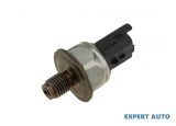 Senzor presiune motorina Peugeot 407 (2004->)[6D_,6C_,6E_] #1