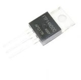 FTP14N50C tr