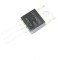 FTP14N50C tr