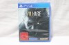 Joc Playstation 4 PS4 - Resident Evil VIII Village Resident Evil 8, Actiune, Single player, 18+, Capcom