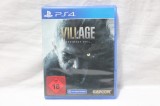 Joc Playstation 4 PS4 - Resident Evil VIII Village Resident Evil 8