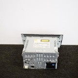 Unitate radio CD AUDI A5 8T3 2009 OEM: 8T2035186C 3359728