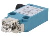 Limitator cursă NO NC IP67 10A Max240VAC Max250VDC
