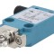 Limitator cursă NO NC IP67 10A Max240VAC Max250VDC