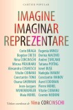 Imagine. Imaginar. Reprezentare - Nina Corcinschi - Cartier