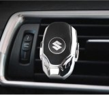 Cumpara ieftin Odorizant auto reincarcabil SUZUKI