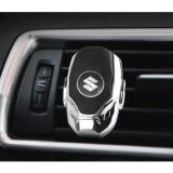Odorizant auto reincarcabil SUZUKI