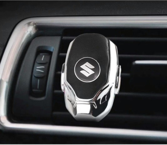 Odorizant auto reincarcabil SUZUKI