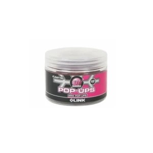 Pop Up Mainline The Link Mini 12mm