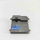 Camera Fata Toyota Yaris Cross MXP_ 2022 OEM 8646C-0D010 Originala