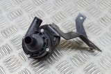 Pompa de apa auxiliara MERCEDES-BENZ GLC C253 2019 OEM: A2118350364,0392023000 17567930