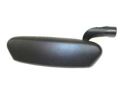 Maner usa exterior Fiat Punto 2 (188), 1999-12.2010 cu 3/5 Usi, negru, 46.530.065/735.275.927; 735275927, foto