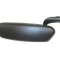 Maner usa exterior Fiat Punto 2 (188), 1999-12.2010 cu 3/5 Usi, negru, 46.530.065/735.275.927; 735275927,