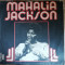 Disc Vinil Mahalia Jackson - Mahalia Jackson -Electrecord--EDE 01453