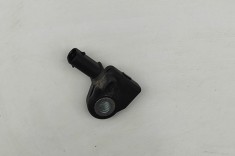Senzor de impact st&acirc;nga față VW PASSAT Variant B8 3G5 2017 OEM: 3Q0959351A