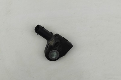 Senzor de impact st&amp;acirc;nga față VW PASSAT Variant B8 3G5 2017 OEM: 3Q0959351A 30752314 foto