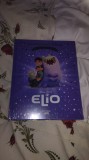 V&acirc;nd Carte Disney Pixar Elio din Biblioteca Magică Disney Ediție De Colecție