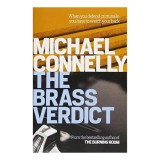 Brass Verdict