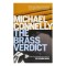 Brass Verdict