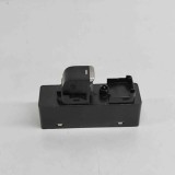 Buton geam ușă st&acirc;nga față MAZDA CX-5 KF 2022 OEM: KG2C-66-380A 30292879