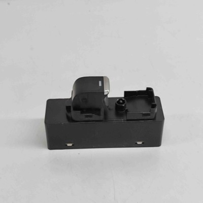 Buton geam ușă st&amp;acirc;nga față MAZDA CX-5 KF 2022 OEM: KG2C-66-380A 30292879 foto
