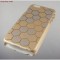 HUSA CAPAC COCO HONEY APPLE IPHONE 4/4S GOLD