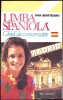 LIMBA SPANIOLA GHID DE CONVERSATIE-DAN MUNTEANU-354414