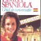 LIMBA SPANIOLA GHID DE CONVERSATIE-DAN MUNTEANU-354414