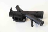 Furtun de lichid de răcire VW PASSAT B7 362 2012 OEM: 03L121131 10029105
