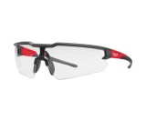 Ochelari de protectie cu lentila transparenta Milwaukee 4932478763