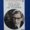 Tout savoir ou presque sur l economie Nicole Salinger, John Kenneth Galbraith