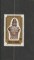 Foto  - 1