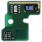 Modulul senzor de proximitate Huawei Y6 2019 (MRD-LX1) 02352MGD