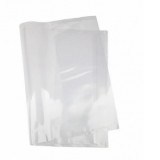 Coperta caiet A5