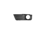 Grila bara fata Ford Focus C-Max (C214), 10.2003-06.2007, Stanga, 1300404, 323527-3 cu locas pentru proiectoare, Rapid