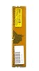 Memorie DDR Zeppelin DDR4 8GB frecventa 3200 MHz, 1 modul, latenta CL18 , &quot;ZE-DDR4-8G3200b&quot;
