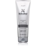 ASP kitoko Age-Prevent balsam pentru par fragil 250 ml