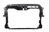 Trager / Traversa VW TIGUAN (5N) (2007 - 2016) BLIC 6502-08-9548200P