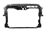 Trager / Traversa VW TIGUAN (5N) (2007 - 2016) BLIC 6502-08-9548200P