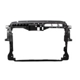 Trager / Traversa VW TIGUAN (5N) (2007 - 2016) BLIC 6502-08-9548200P