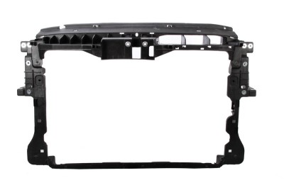 Trager / Traversa VW TIGUAN (5N) (2007 - 2016) BLIC 6502-08-9548200P foto