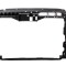 Trager / Traversa VW TIGUAN (5N) (2007 - 2016) BLIC 6502-08-9548200P
