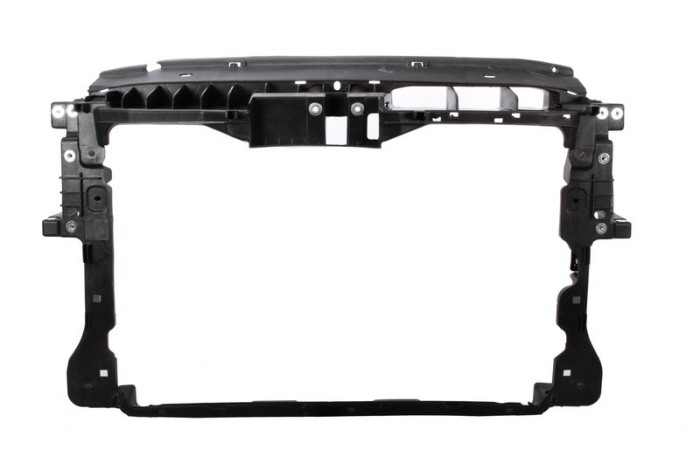 Trager Am Volkswagen Tiguan 1 2007-2016 5N0805588D