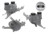 Vas expansiune Mercedes EQA 20, EQB 20; cu senzor nivel lichid racire, cu buson; 2435004100; 243500410028; 2435006000; A2435004100; A2435006000;