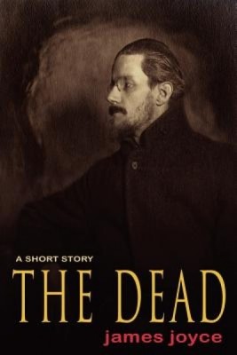The Dead foto