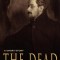 The Dead
