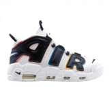 NIKE AIR MORE UPTEMPO 96